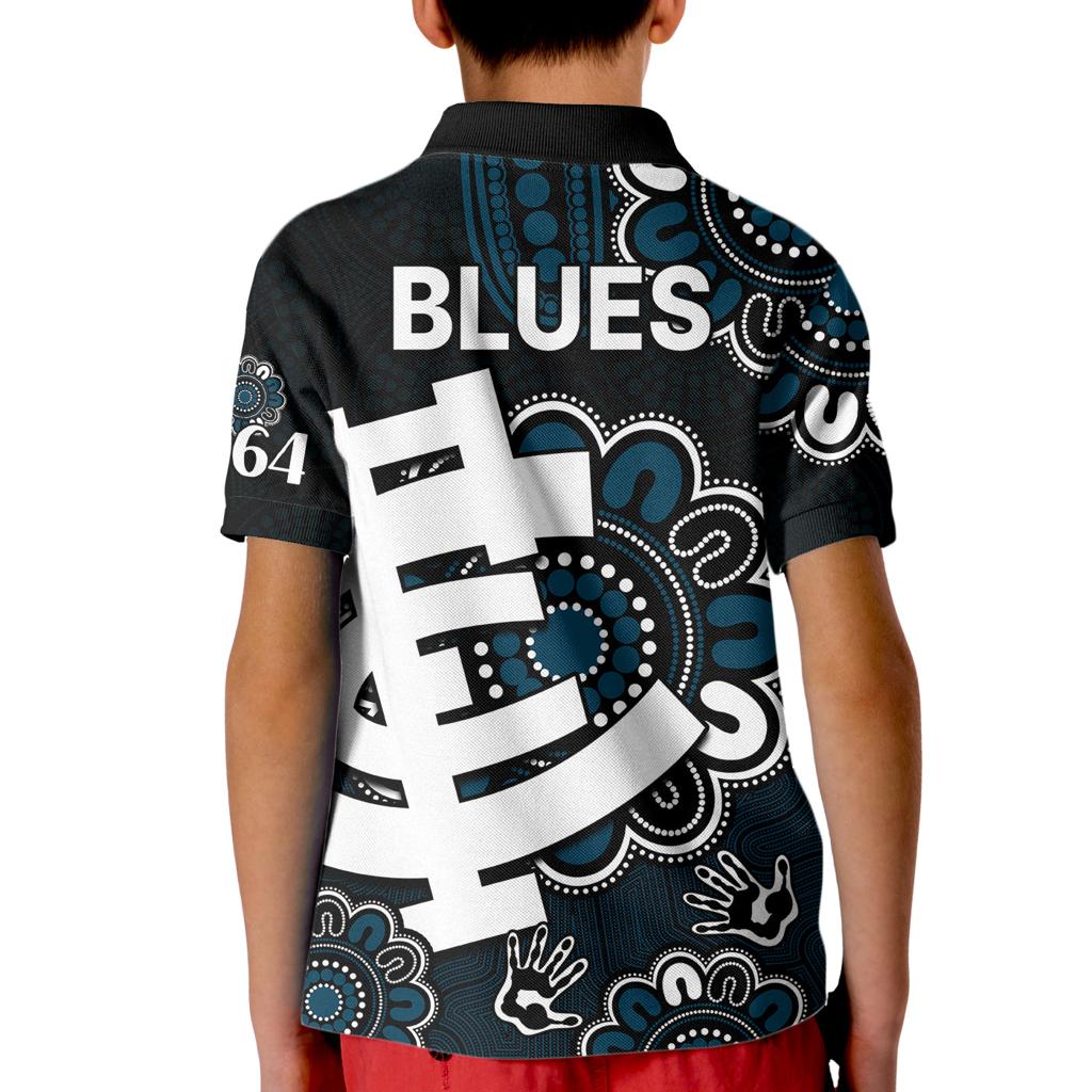 afl-carlton-blues-1864-aboriginal-kid-polo-shirt