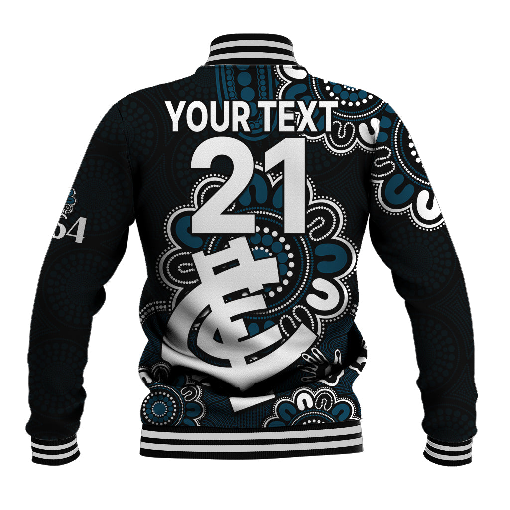 custom-personalised-afl-carlton-blues-1864-aboriginal-baseball-jacket