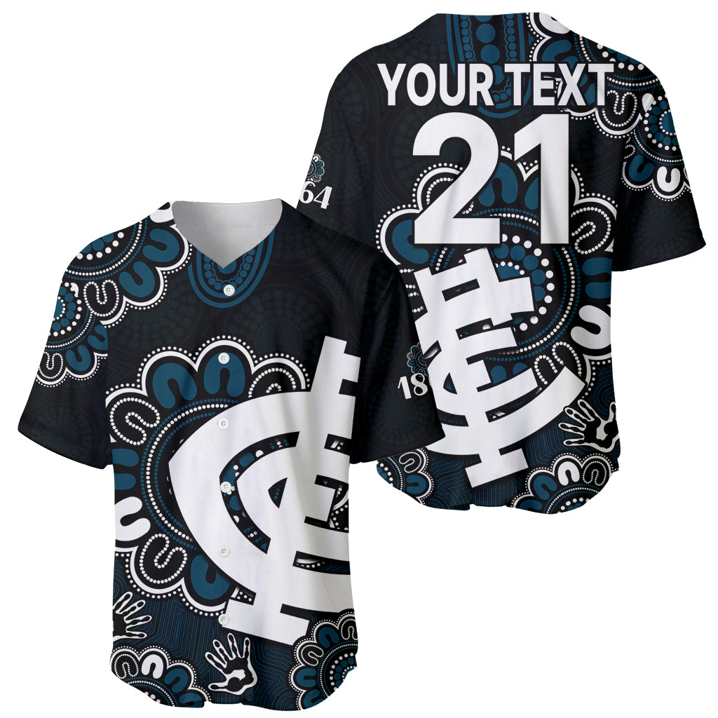 custom-personalised-afl-carlton-blues-1864-aboriginal-baseball-jersey