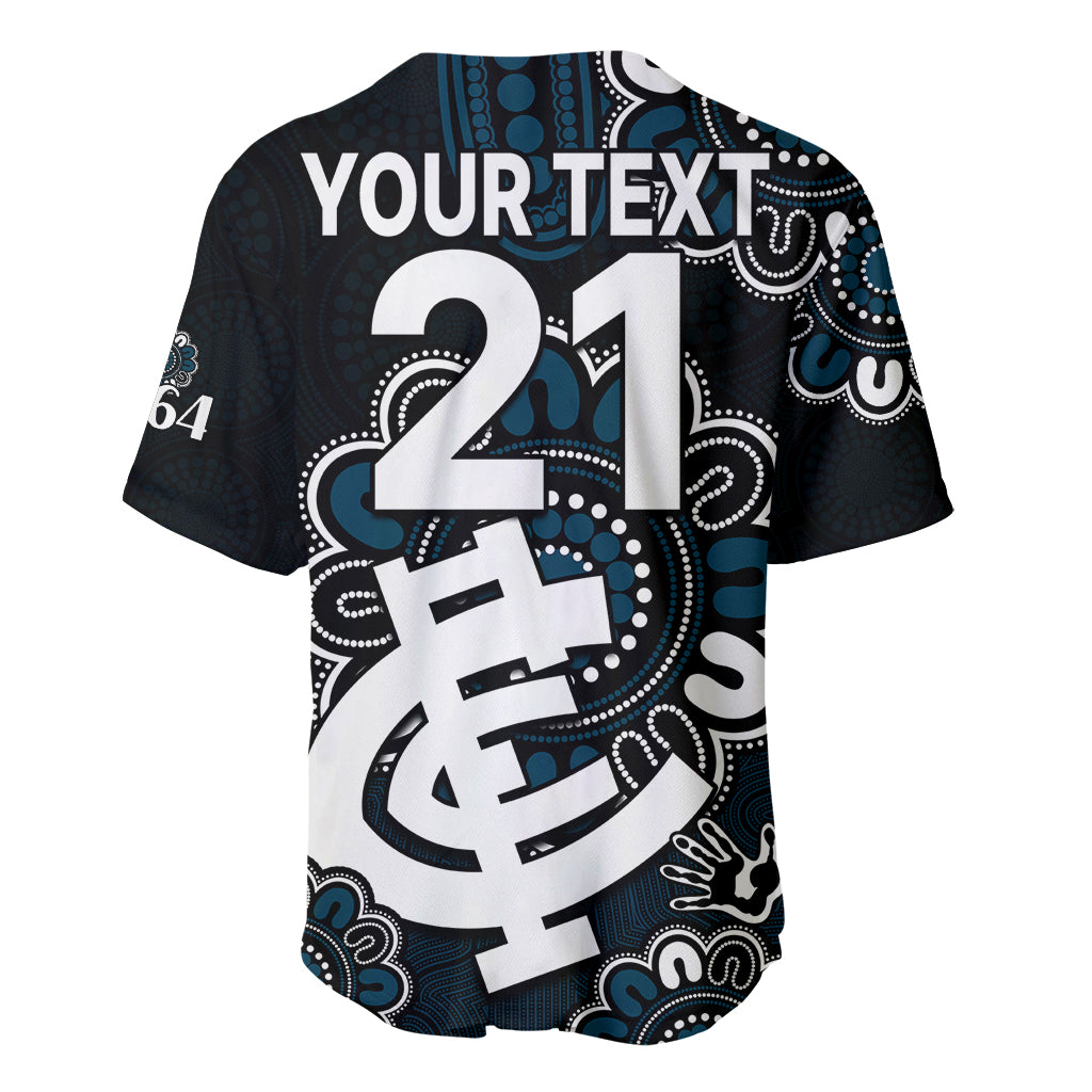 custom-personalised-afl-carlton-blues-1864-aboriginal-baseball-jersey