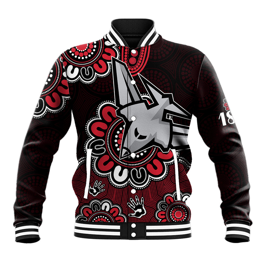 custom-personalised-afl-essendon-bombers-1872-aboriginal-baseball-jacket