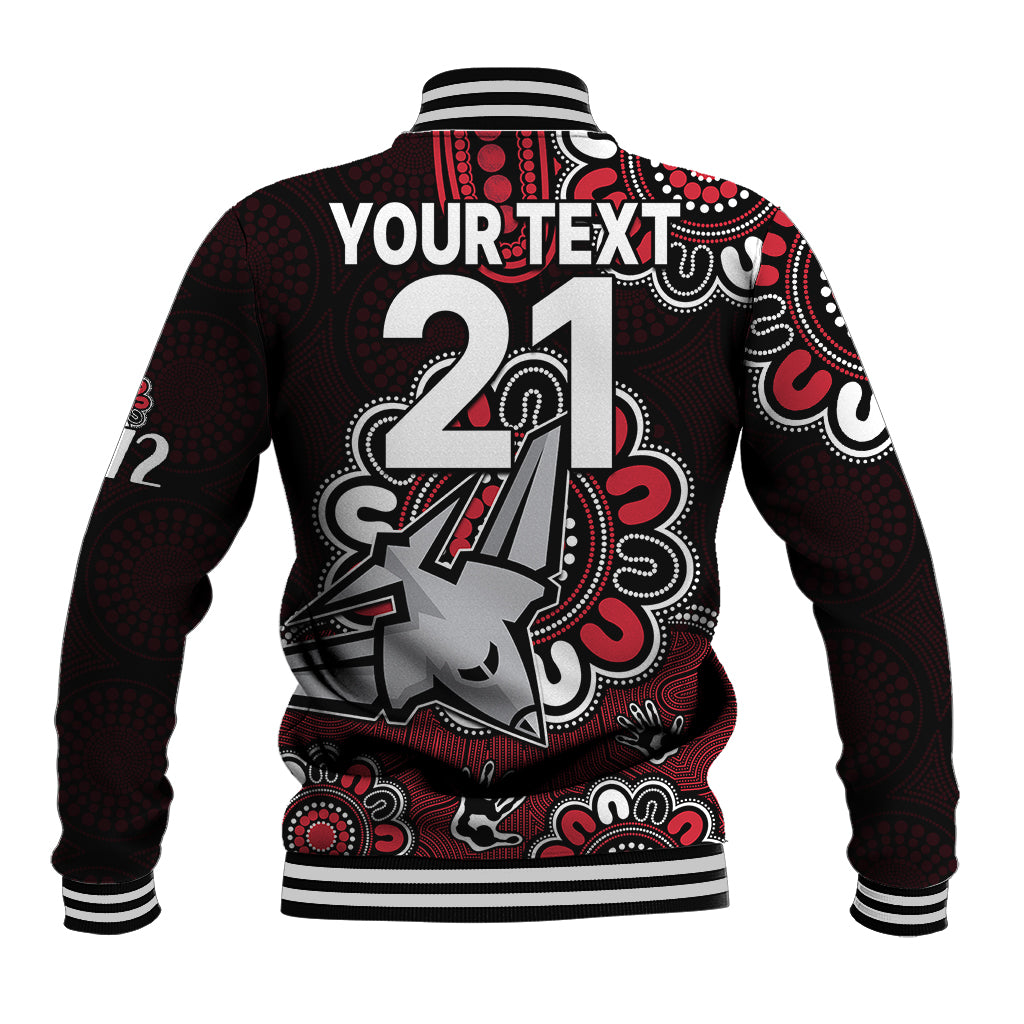 custom-personalised-afl-essendon-bombers-1872-aboriginal-baseball-jacket