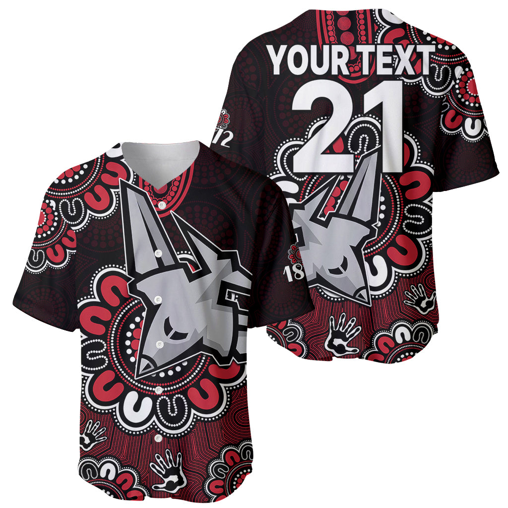 custom-personalised-afl-essendon-bombers-1872-aboriginal-baseball-jersey