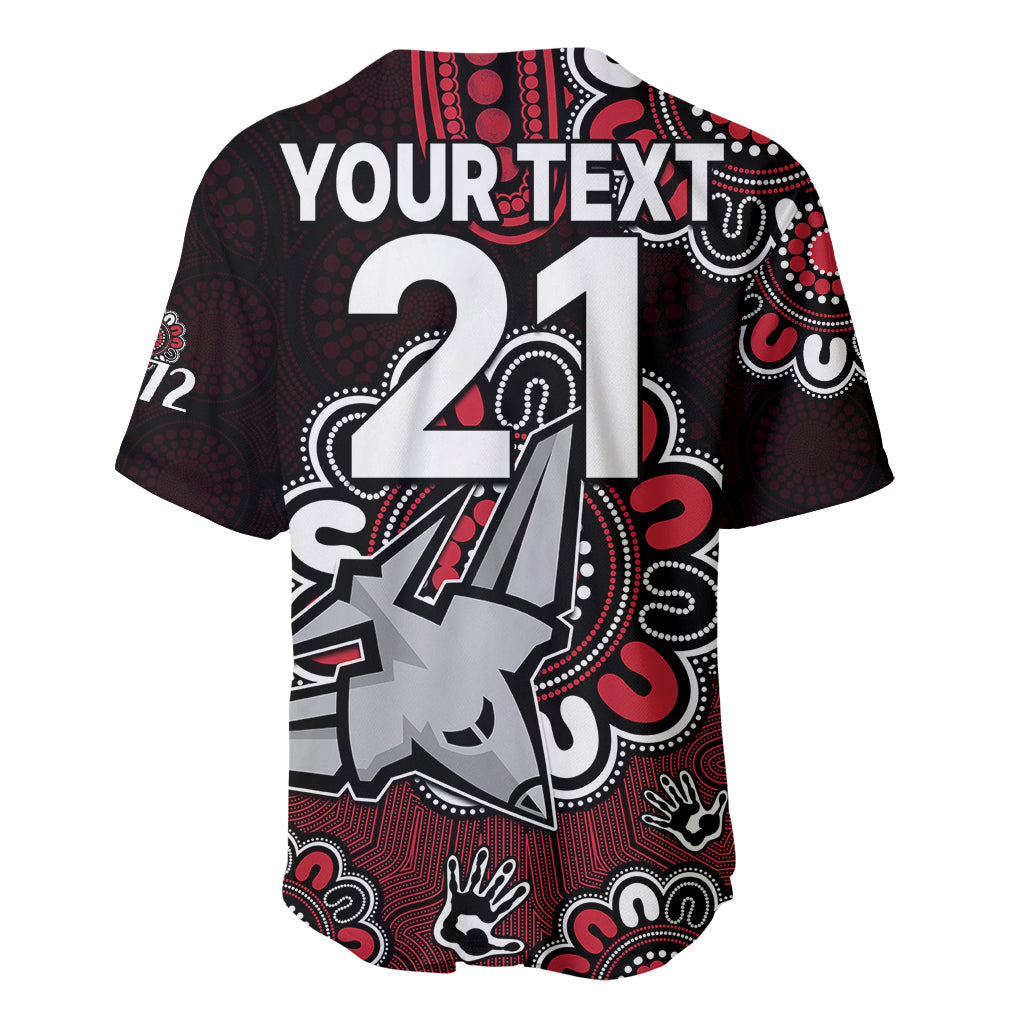 custom-personalised-afl-essendon-bombers-1872-aboriginal-baseball-jersey