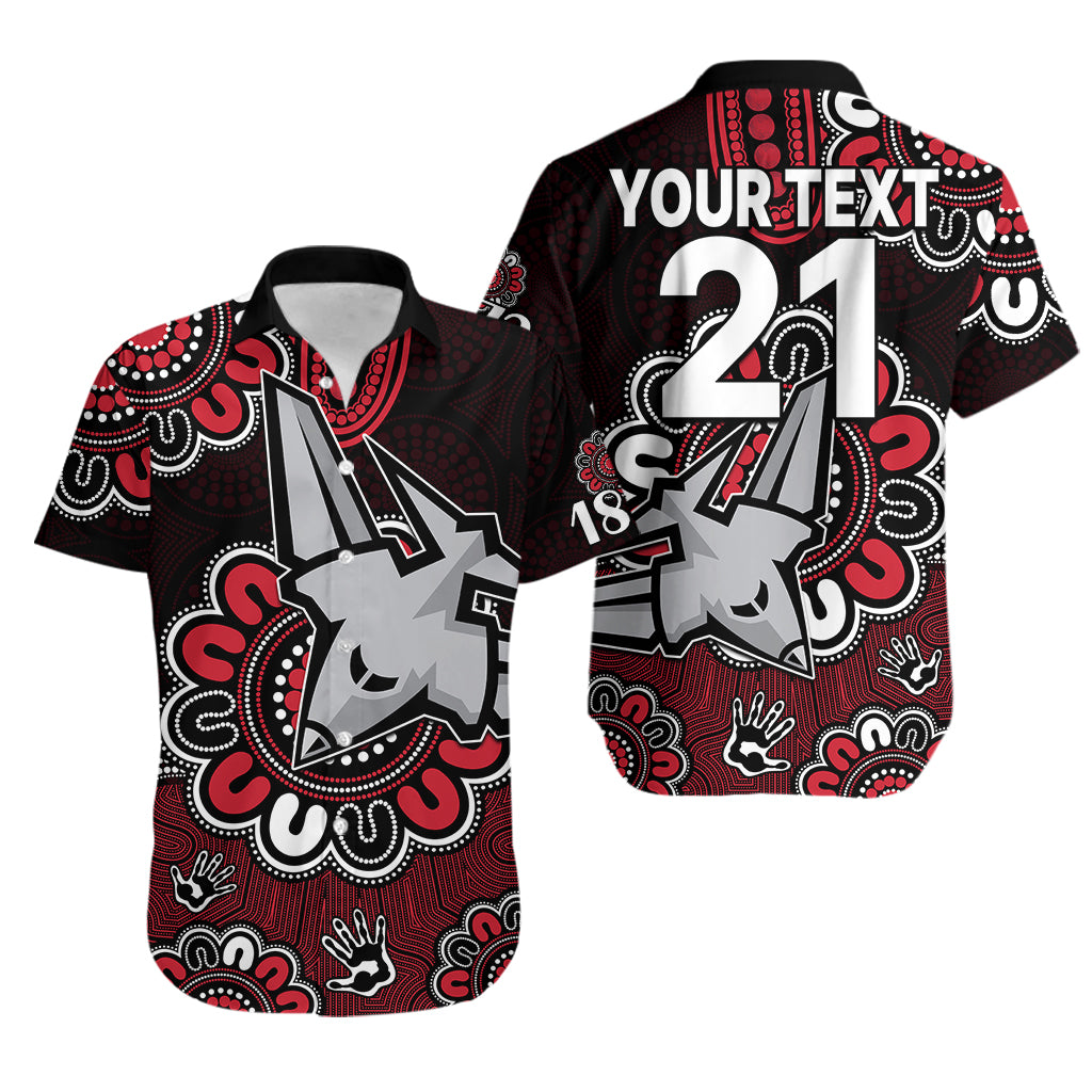 custom-personalised-afl-essendon-bombers-1872-aboriginal-hawaiian-shirt