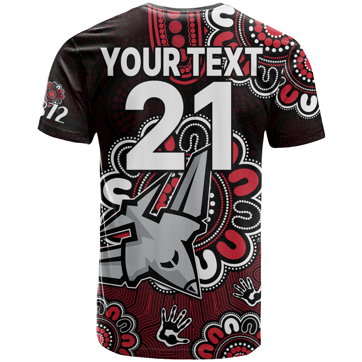 custom-personalised-afl-essendon-bombers-1872-aboriginal-t-shirt