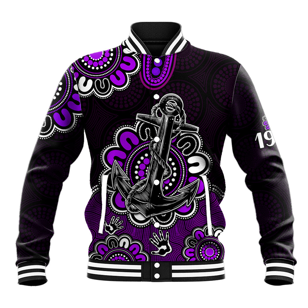 custom-personalised-afl-fremantle-dockers-1994-aboriginal-baseball-jacket