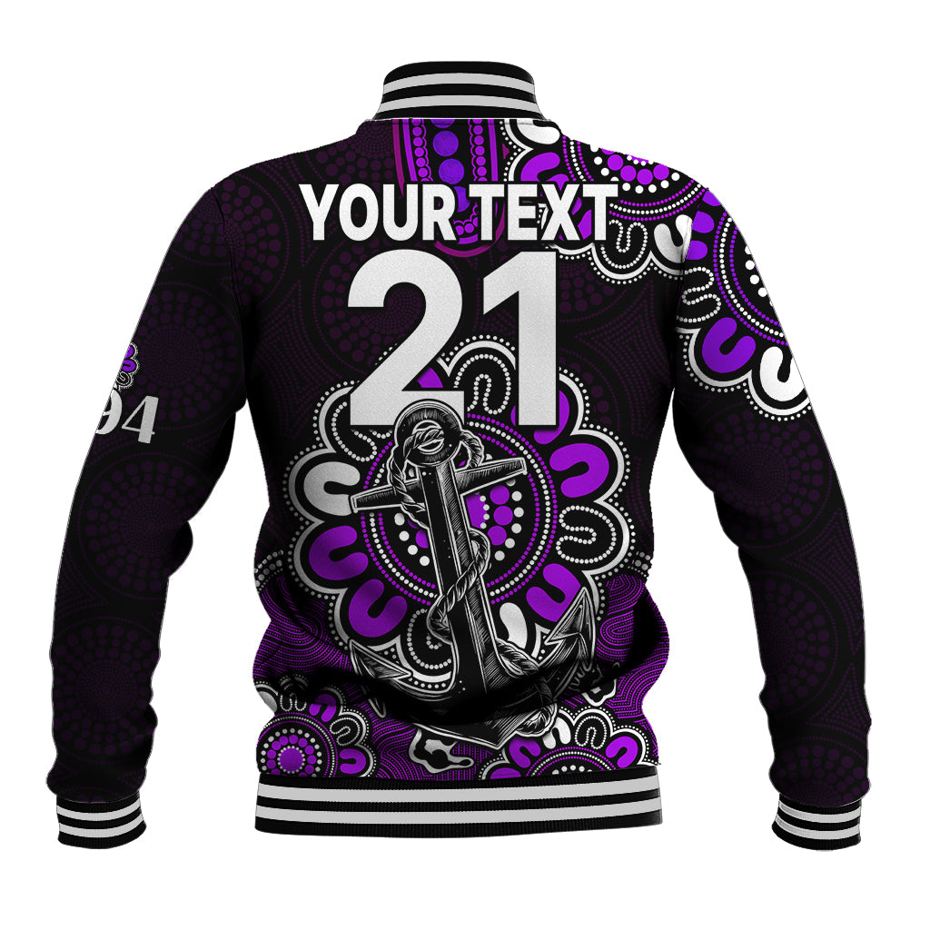 custom-personalised-afl-fremantle-dockers-1994-aboriginal-baseball-jacket