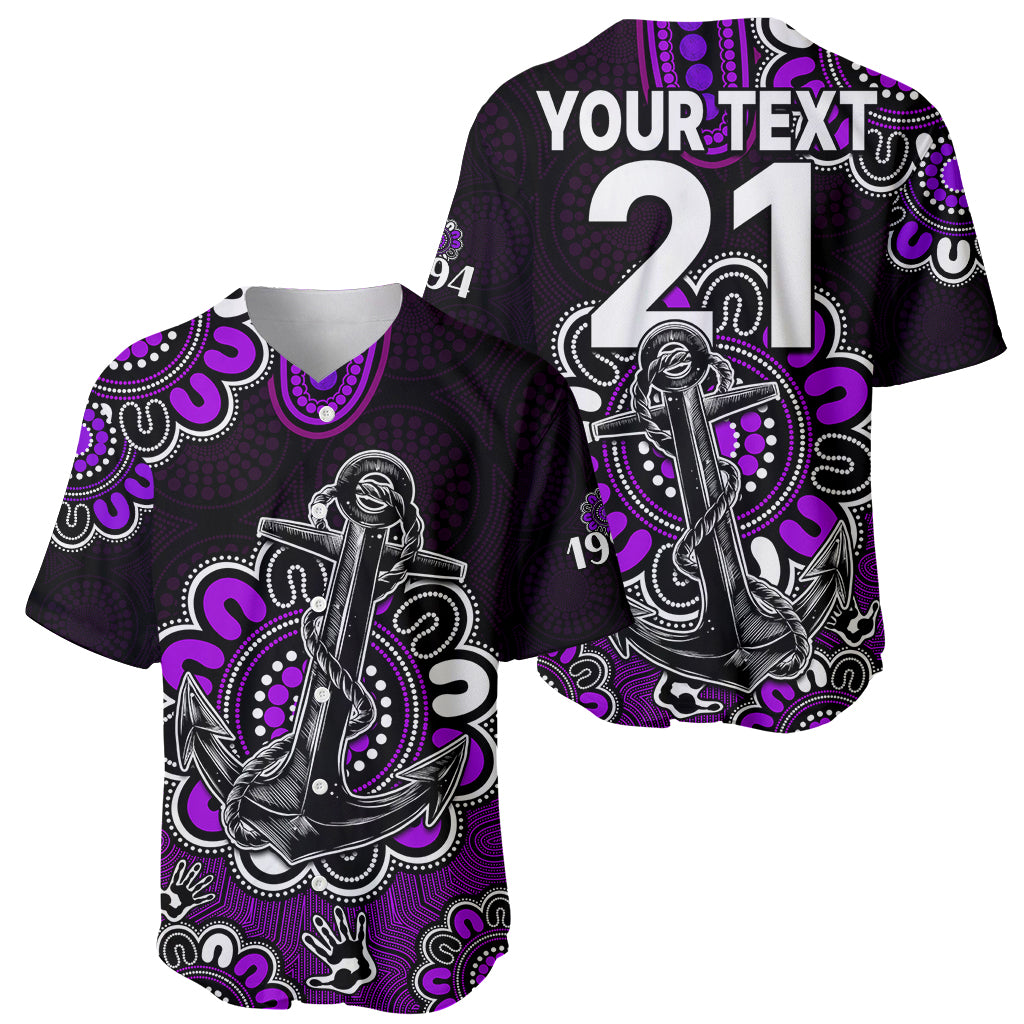 custom-personalised-afl-fremantle-dockers-1994-aboriginal-baseball-jersey