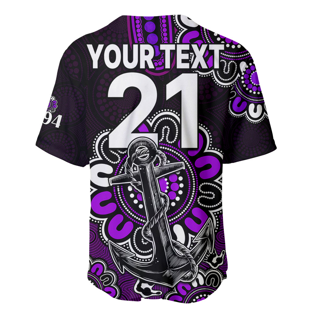 custom-personalised-afl-fremantle-dockers-1994-aboriginal-baseball-jersey