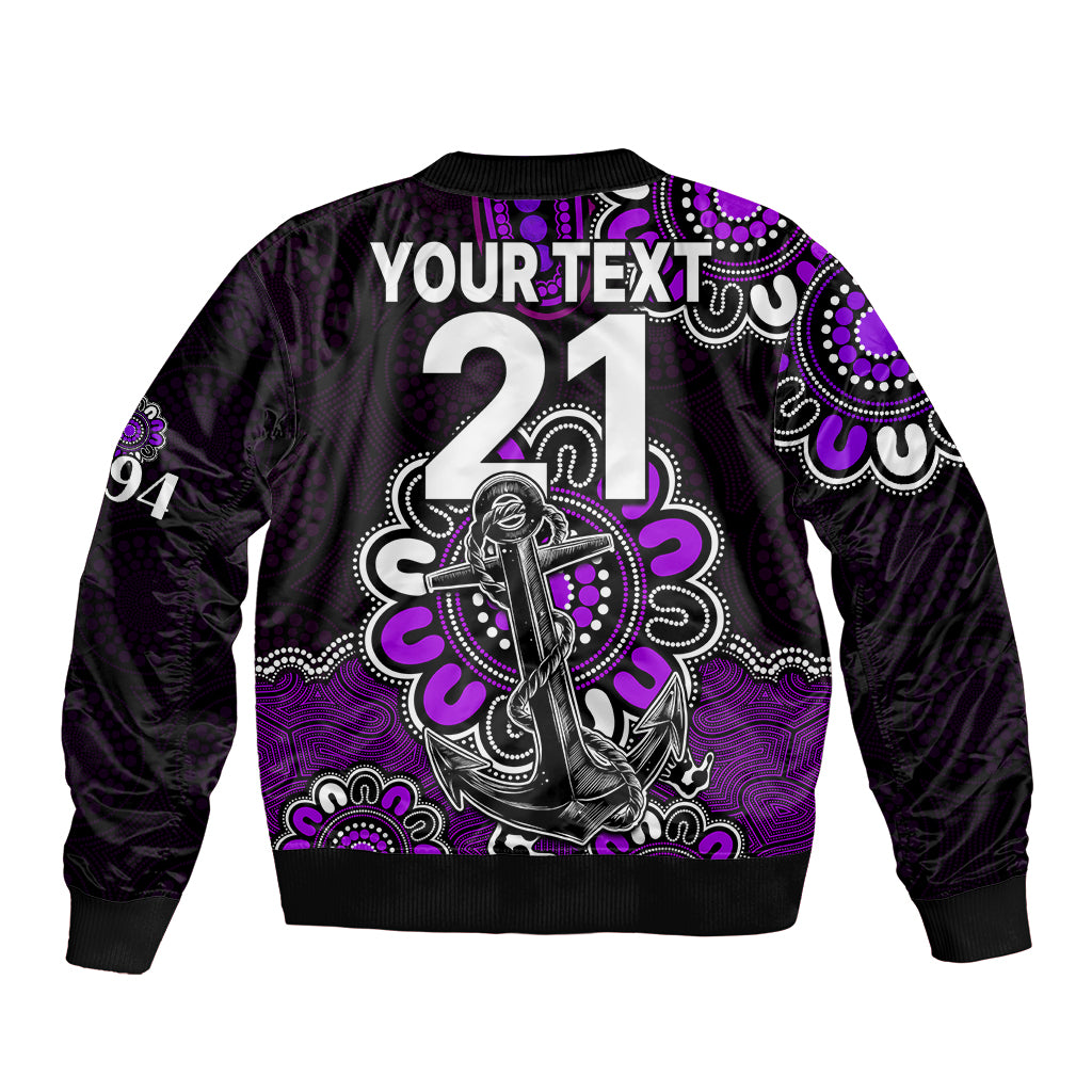 custom-personalised-afl-fremantle-dockers-1994-aboriginal-bomber-jacket