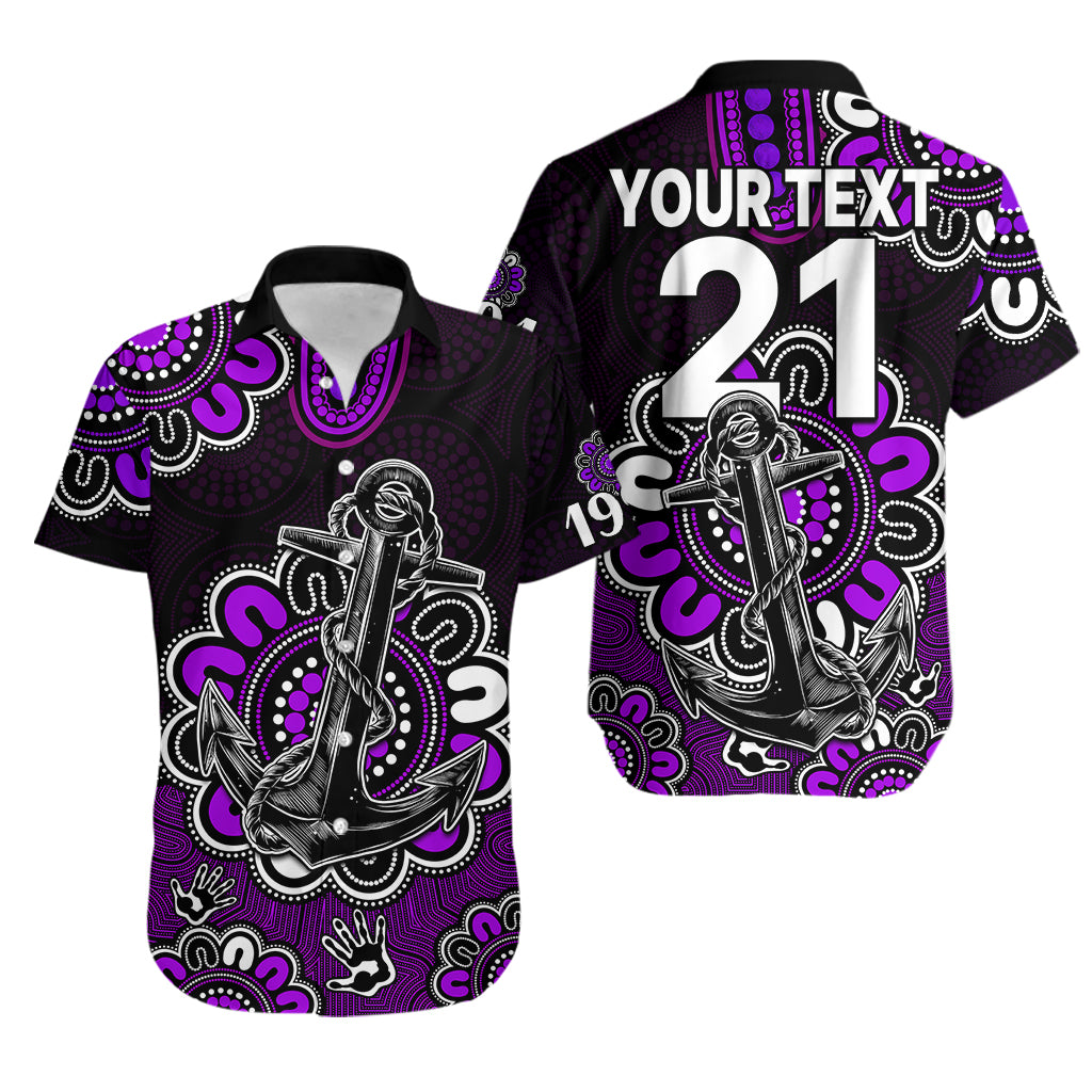 custom-personalised-afl-fremantle-dockers-1994-aboriginal-hawaiian-shirt