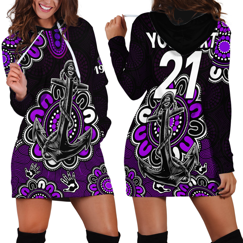 custom-personalised-afl-fremantle-dockers-1994-aboriginal-hoodie-dress