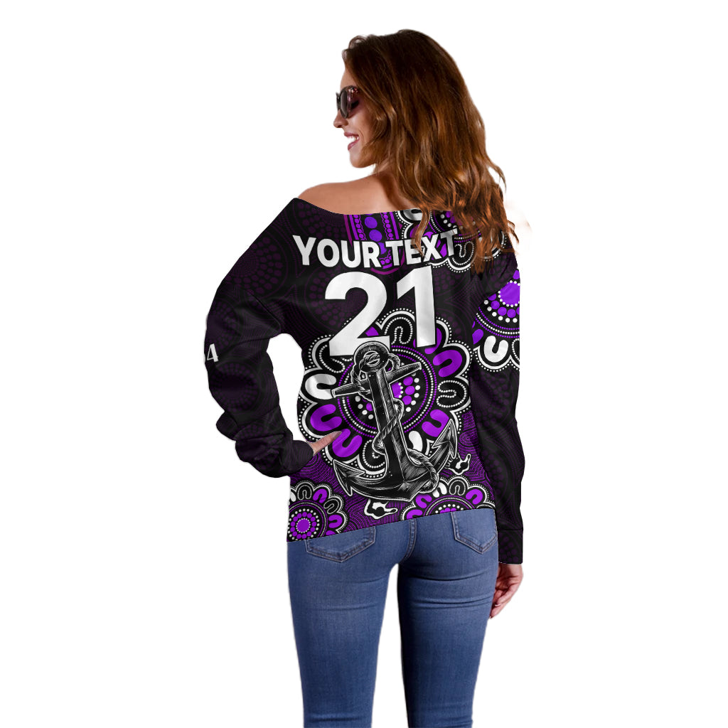 custom-personalised-afl-fremantle-dockers-1994-aboriginal-off-shoulder-sweater