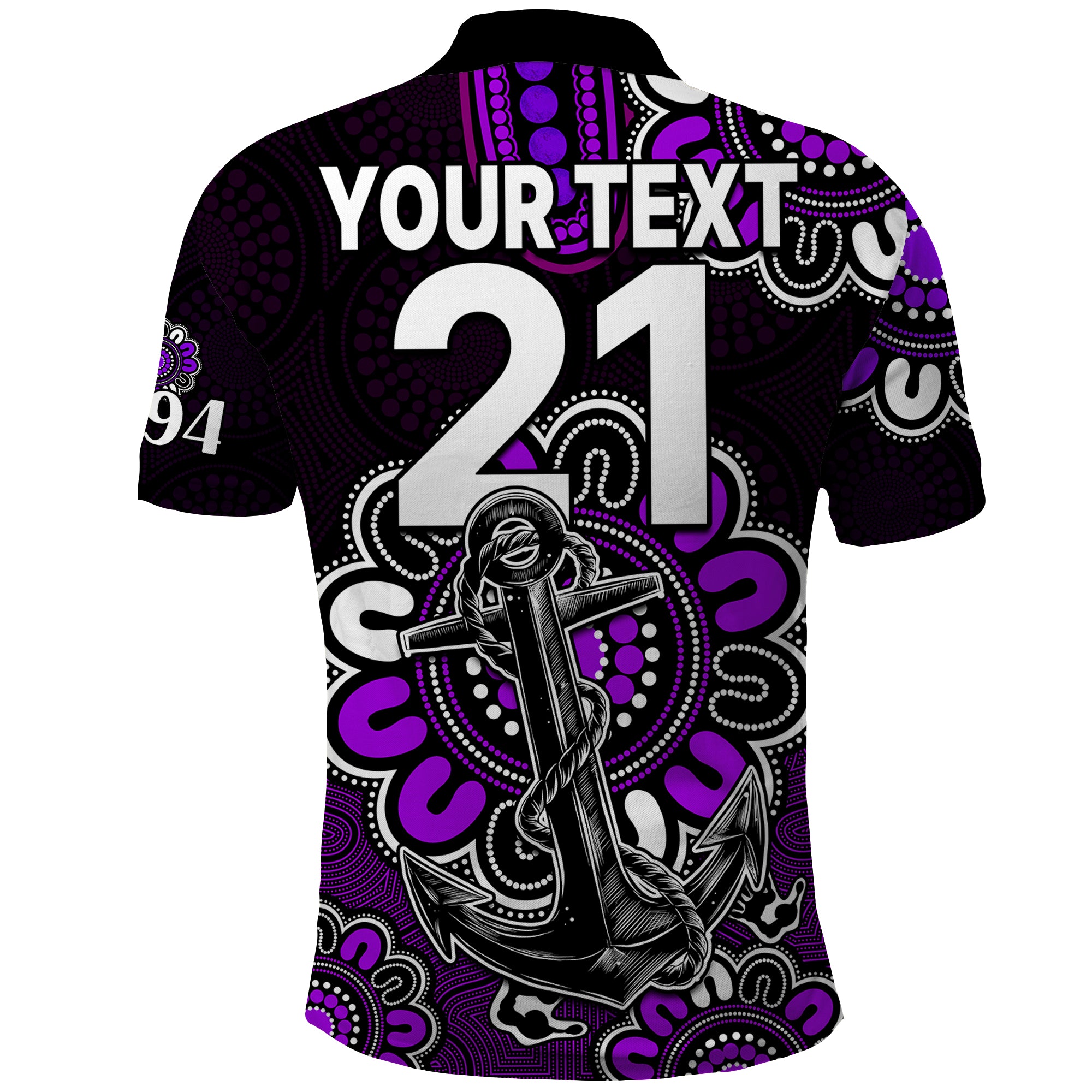 custom-personalised-afl-fremantle-dockers-1994-aboriginal-polo-shirt