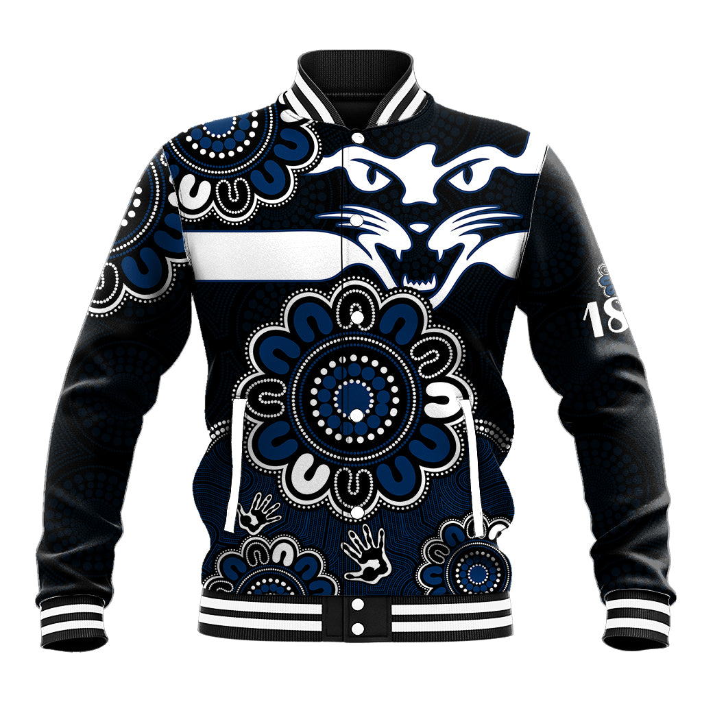 custom-personalised-afl-geelong-cats-1859-aboriginal-baseball-jacket