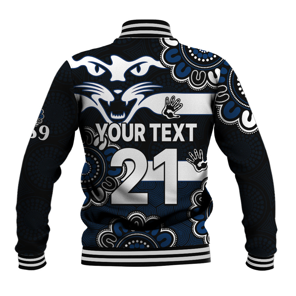 custom-personalised-afl-geelong-cats-1859-aboriginal-baseball-jacket