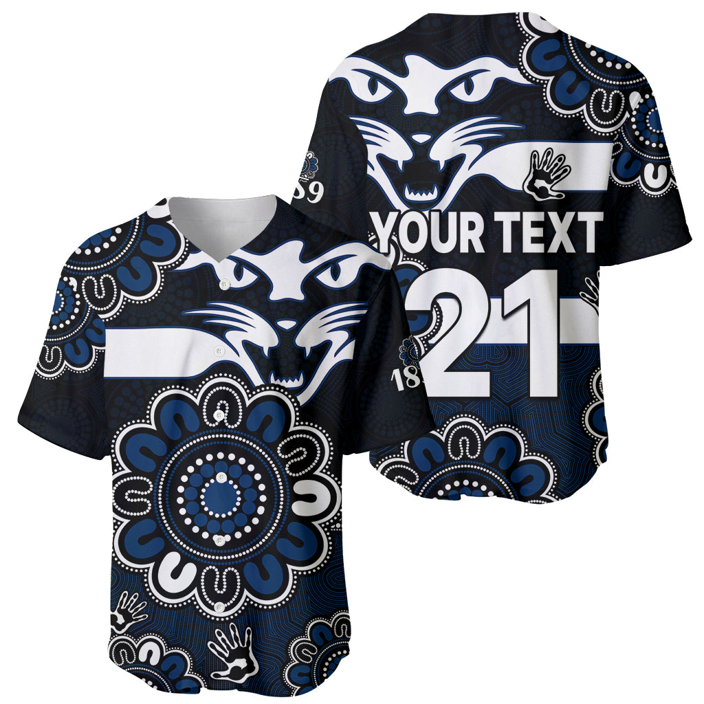 custom-personalised-afl-geelong-cats-1859-aboriginal-baseball-jersey