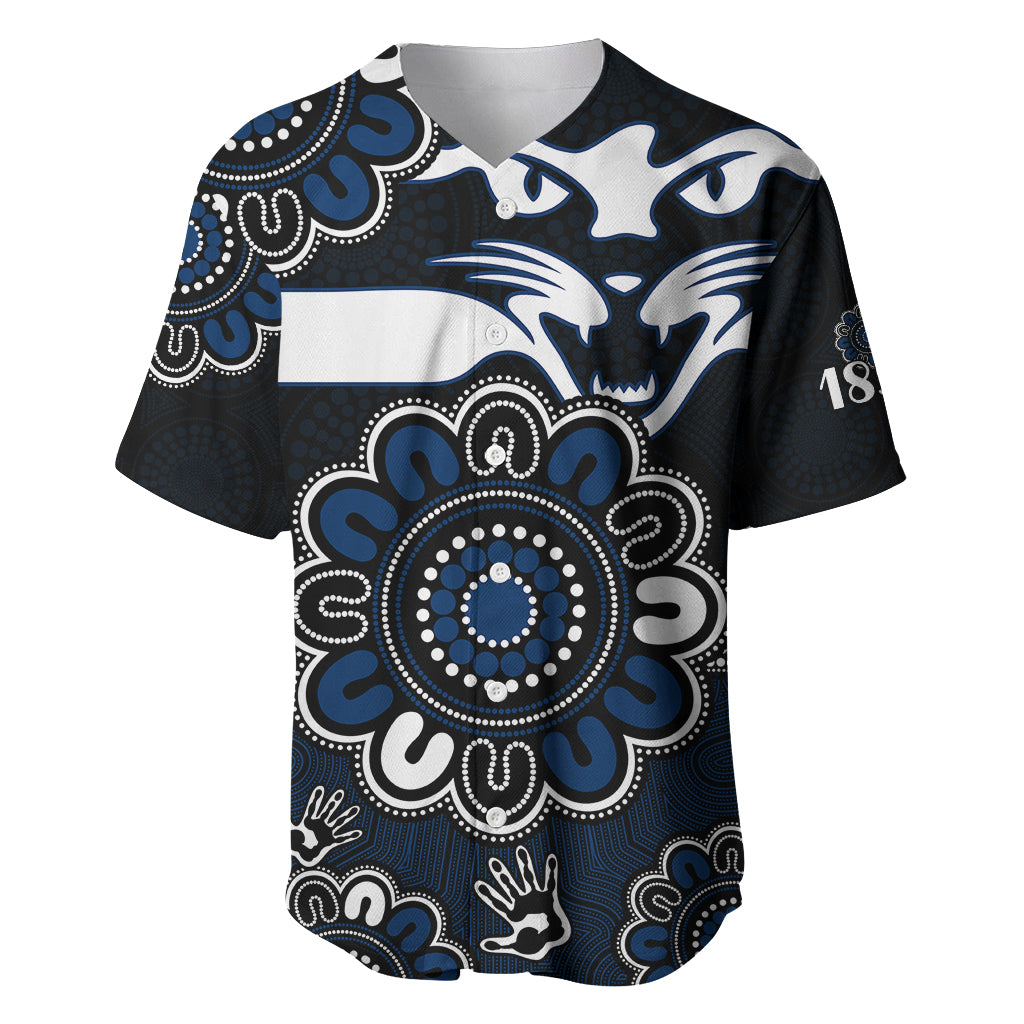 custom-personalised-afl-geelong-cats-1859-aboriginal-baseball-jersey