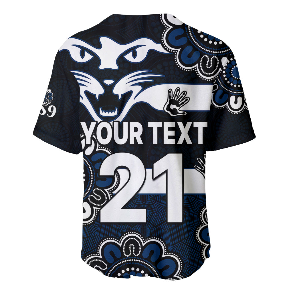 custom-personalised-afl-geelong-cats-1859-aboriginal-baseball-jersey