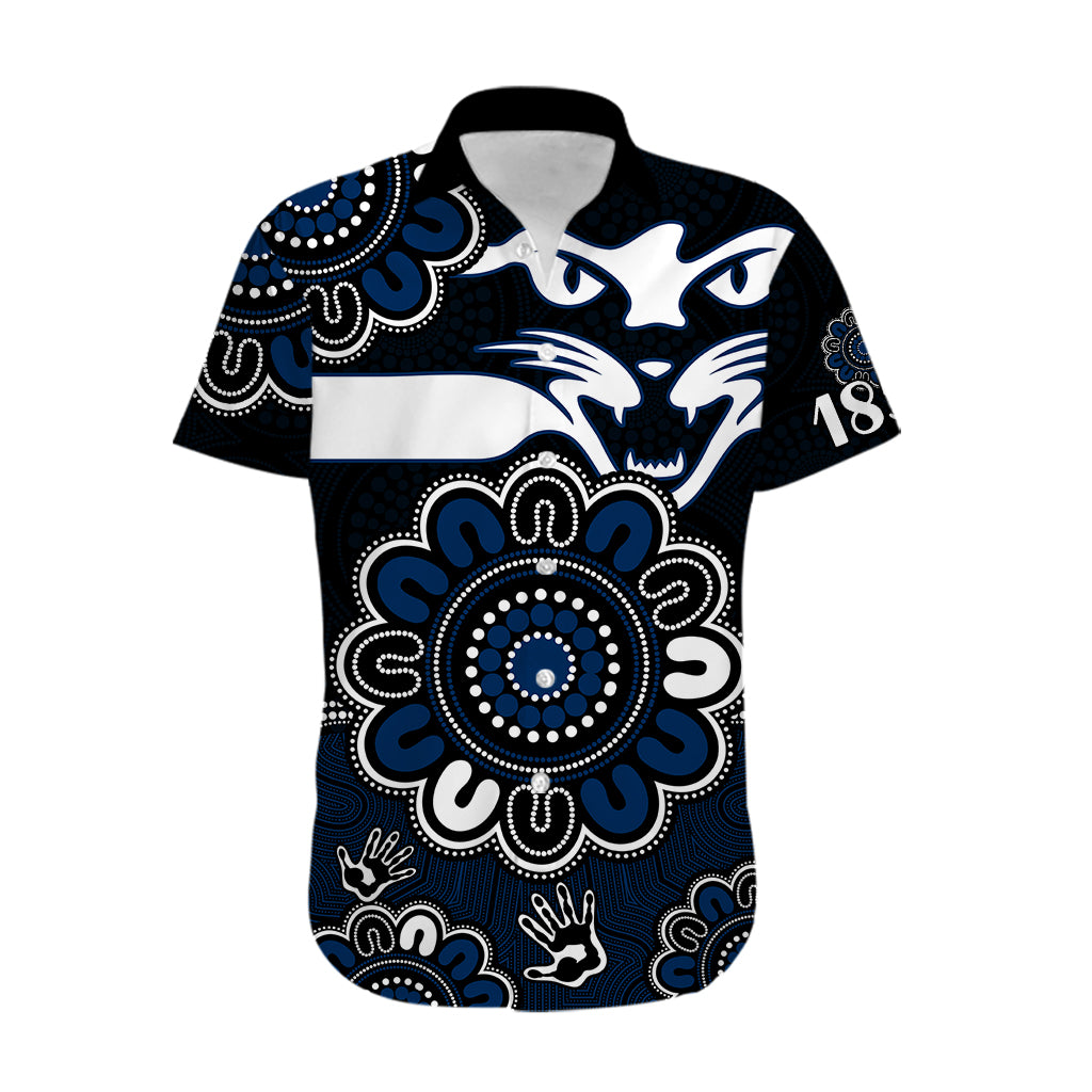 custom-personalised-afl-geelong-cats-1859-aboriginal-hawaiian-shirt