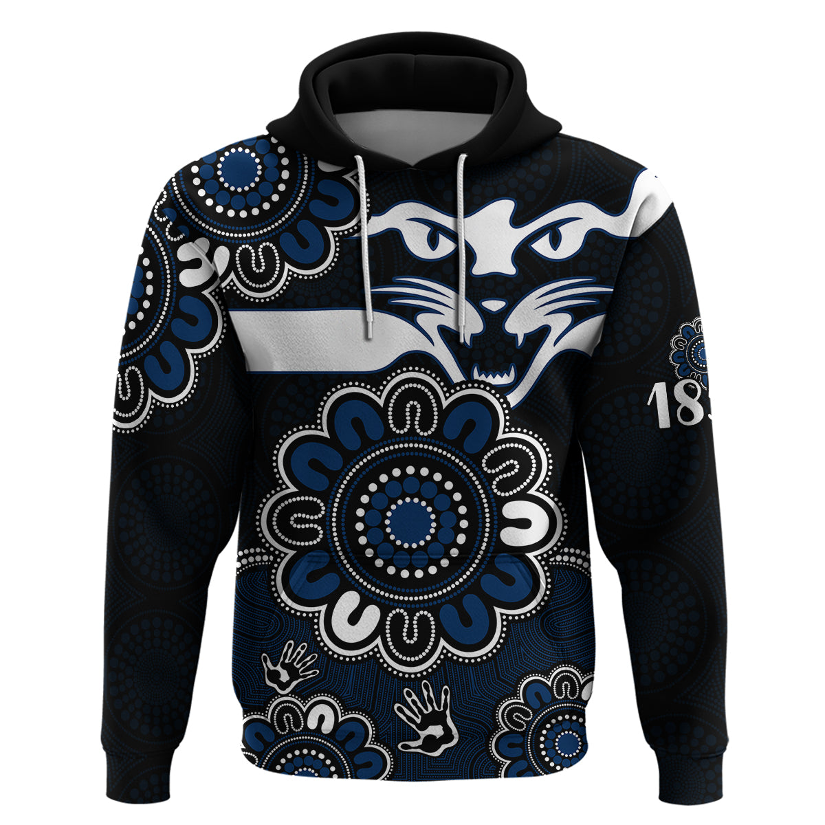 custom-personalised-afl-geelong-cats-1859-aboriginal-hoodie