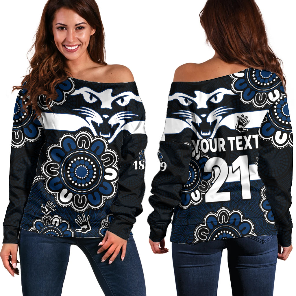 custom-personalised-afl-geelong-cats-1859-aboriginal-off-shoulder-sweater