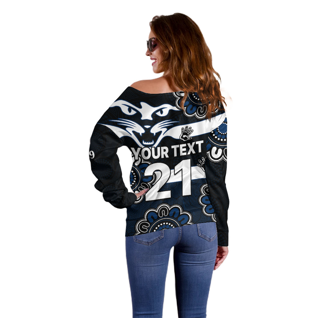 custom-personalised-afl-geelong-cats-1859-aboriginal-off-shoulder-sweater