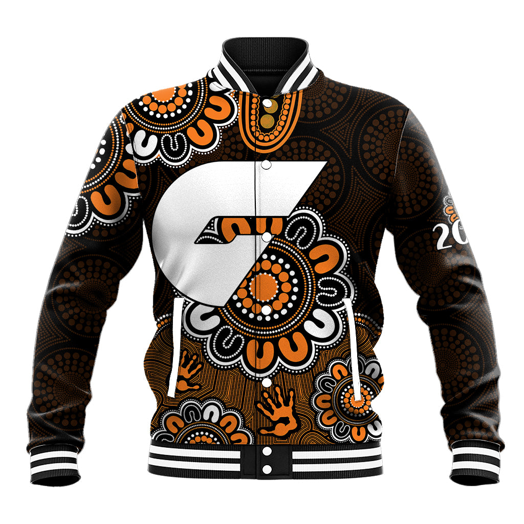 custom-personalised-afl-gws-giants-2012-aboriginal-baseball-jacket