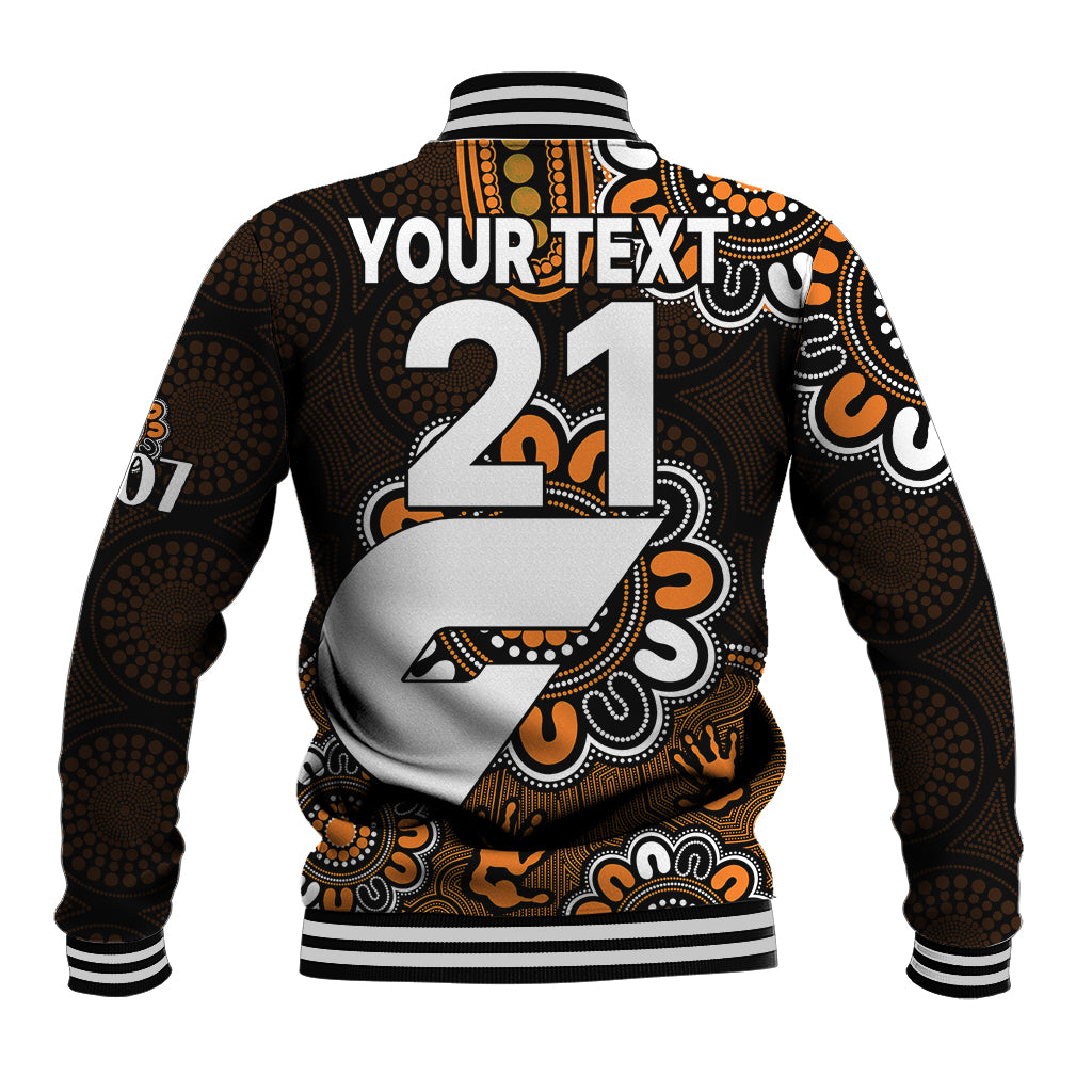 custom-personalised-afl-gws-giants-2012-aboriginal-baseball-jacket