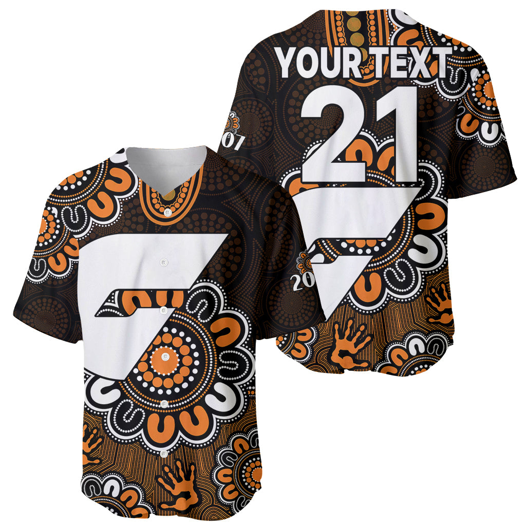 custom-personalised-afl-gws-giants-2012-aboriginal-baseball-jersey