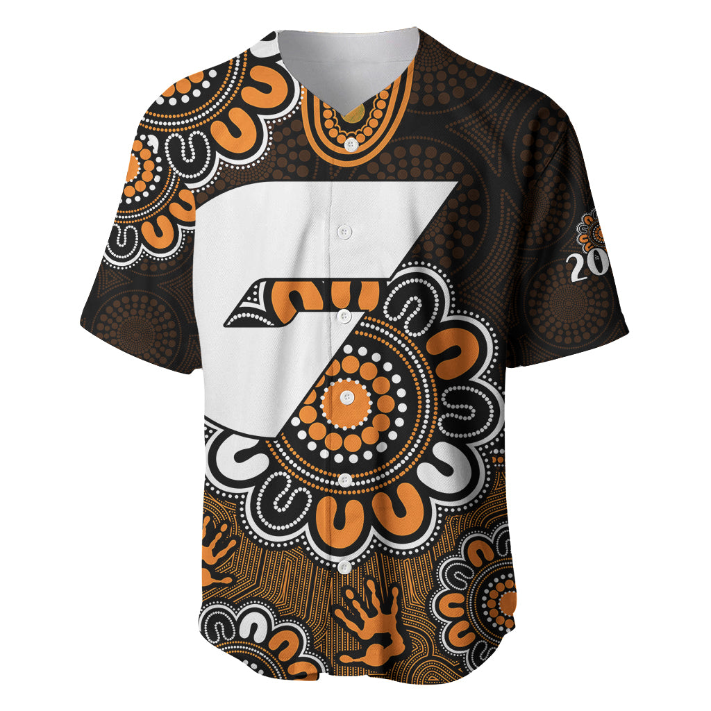 custom-personalised-afl-gws-giants-2012-aboriginal-baseball-jersey