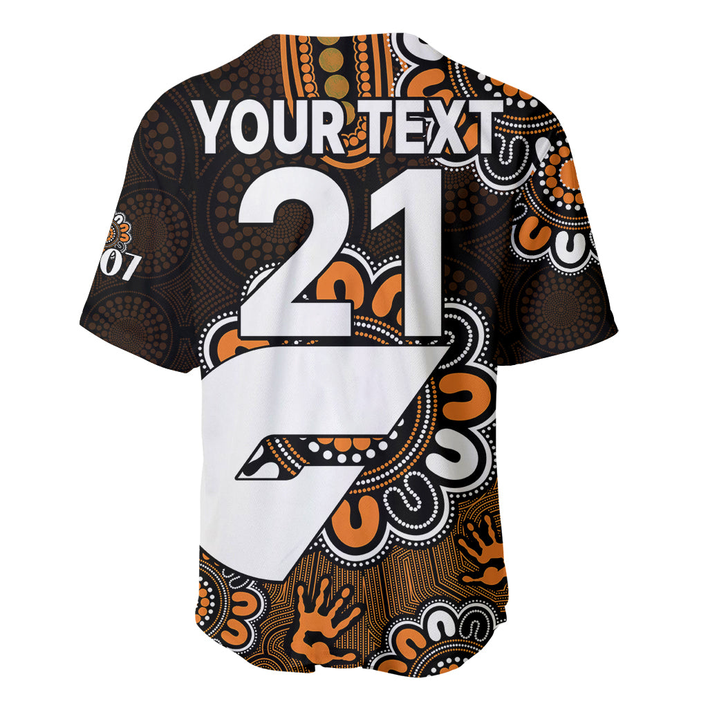 custom-personalised-afl-gws-giants-2012-aboriginal-baseball-jersey