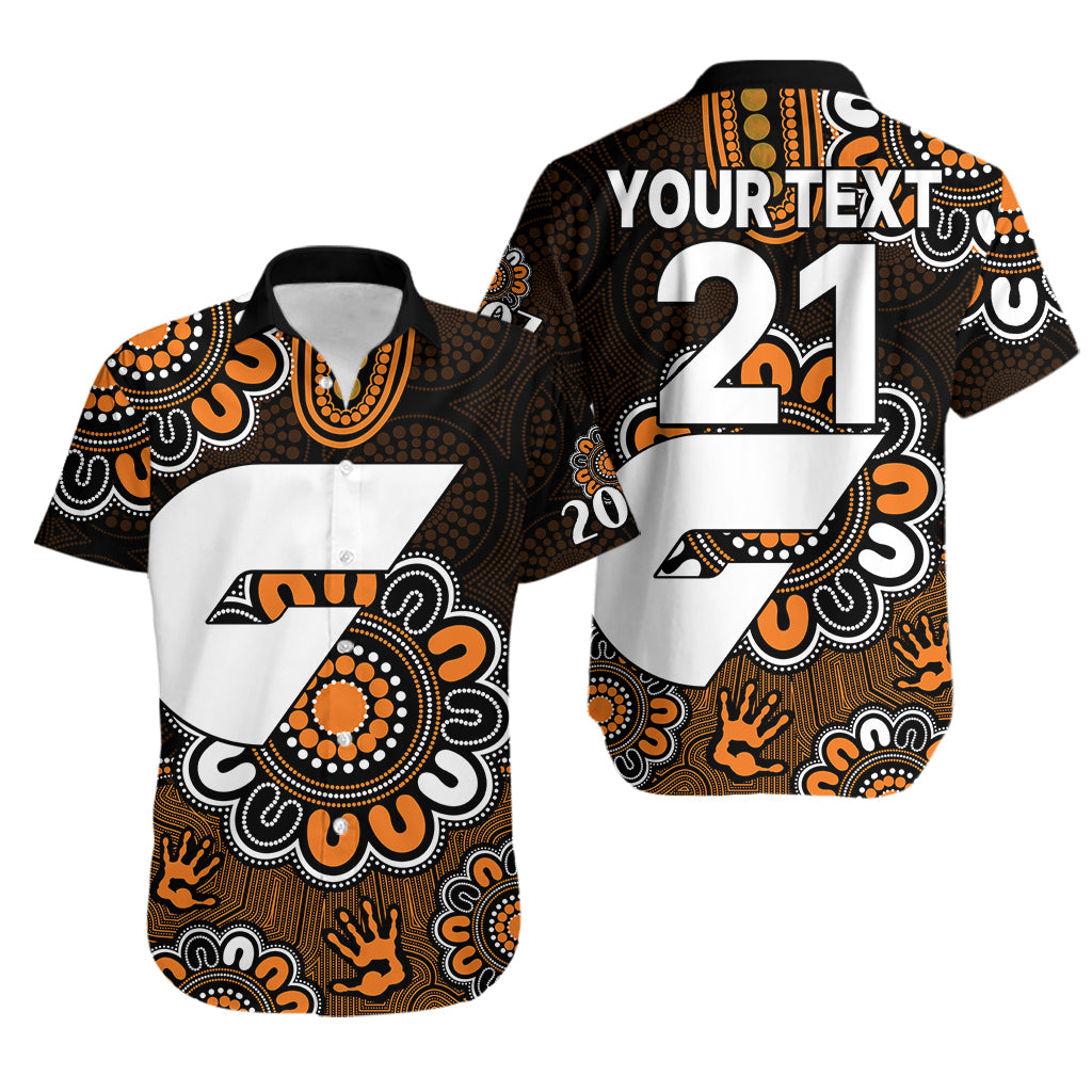 custom-personalised-afl-gws-giants-2012-aboriginal-hawaiian-shirt