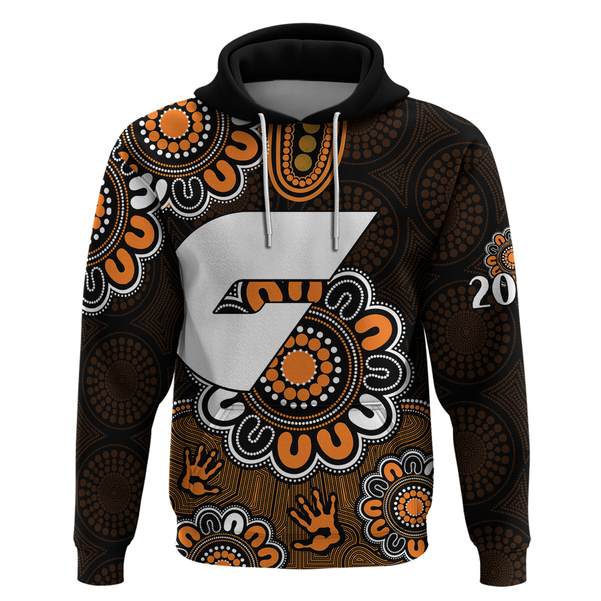 custom-personalised-afl-gws-giants-2012-aboriginal-hoodie