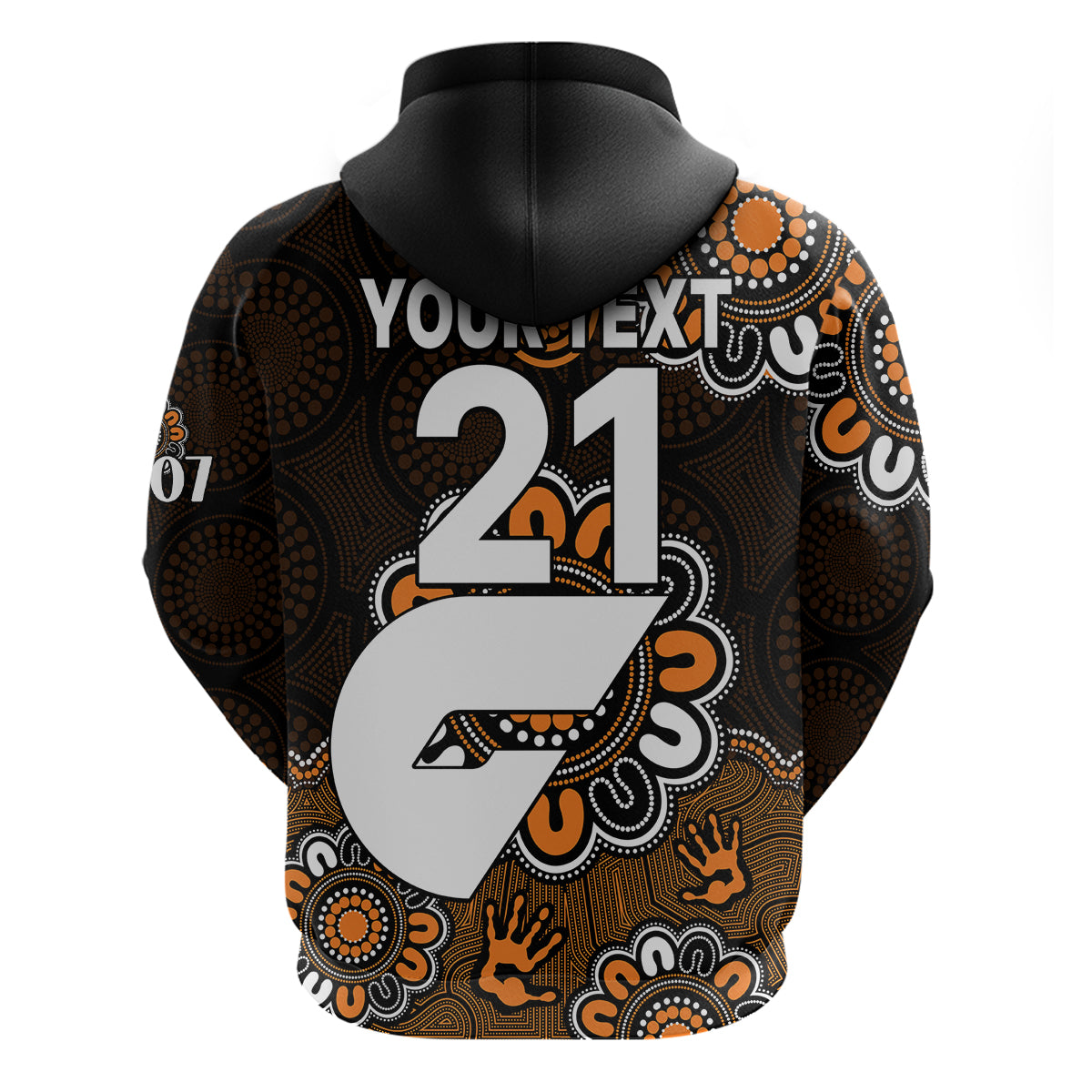 custom-personalised-afl-gws-giants-2012-aboriginal-hoodie