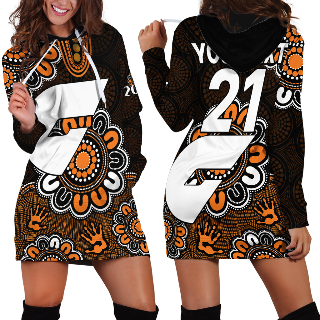 custom-personalised-afl-gws-giants-2012-aboriginal-hoodie-dress