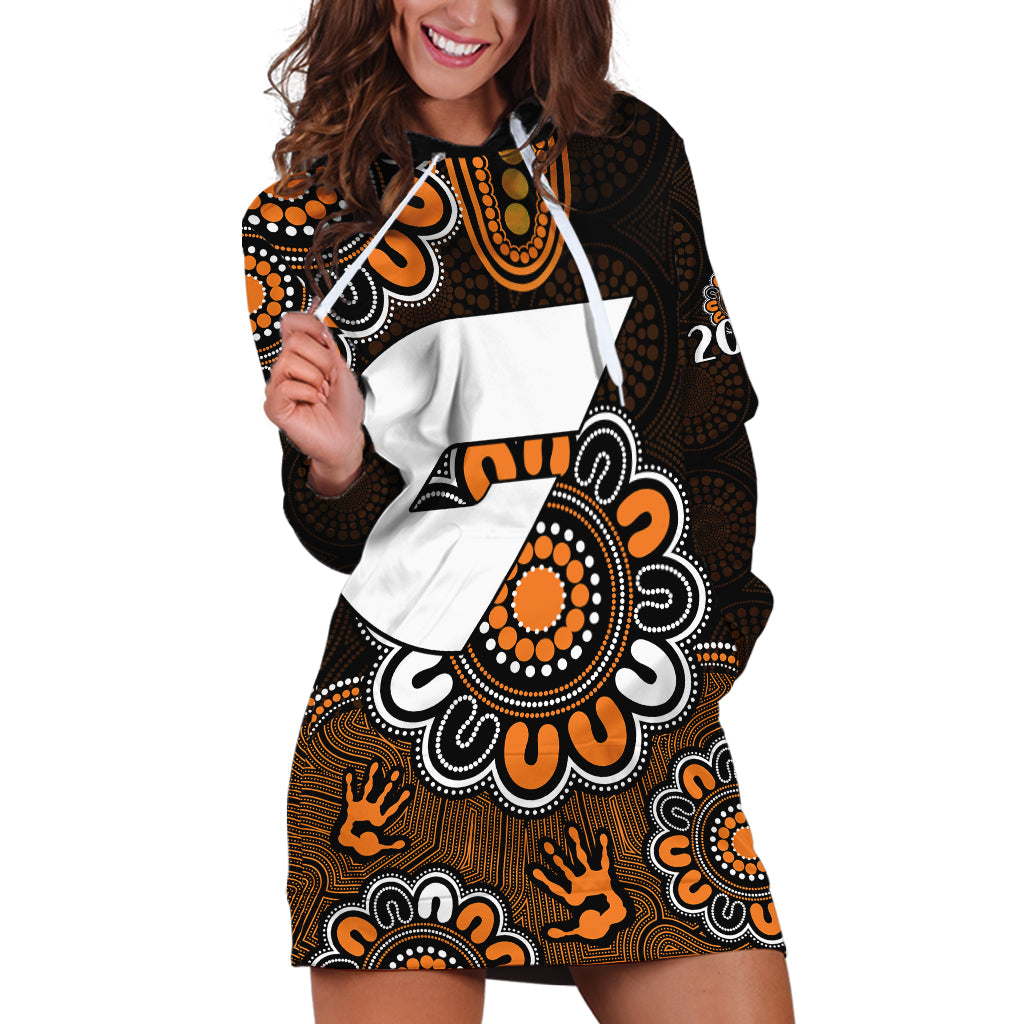 custom-personalised-afl-gws-giants-2012-aboriginal-hoodie-dress