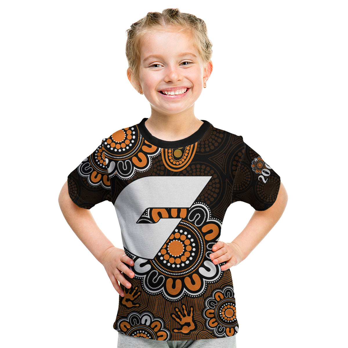 custom-personalised-afl-gws-giants-2012-aboriginal-kid-t-shirt