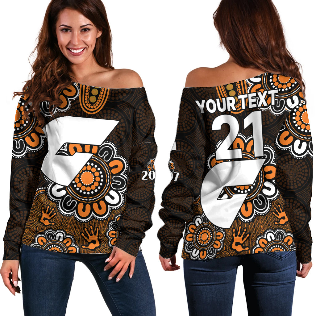 custom-personalised-afl-gws-giants-2012-aboriginal-off-shoulder-sweater