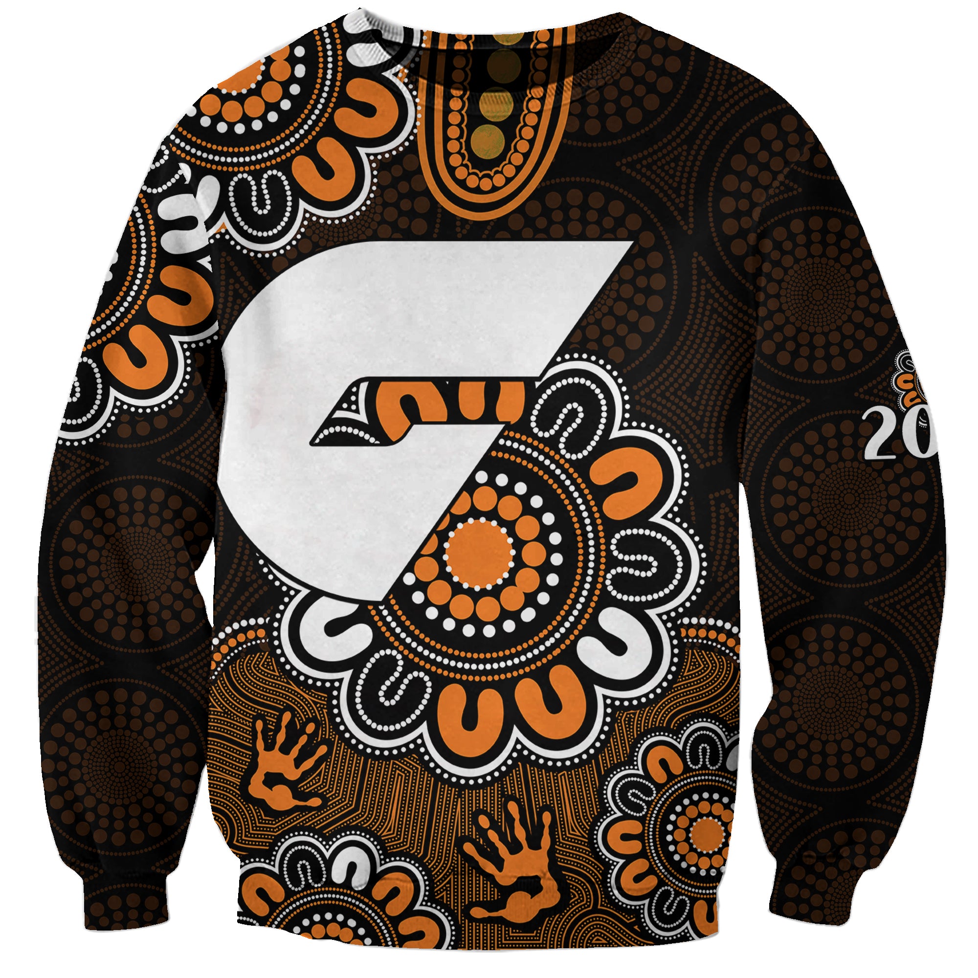 custom-personalised-afl-gws-giants-2012-aboriginal-sweatshirt