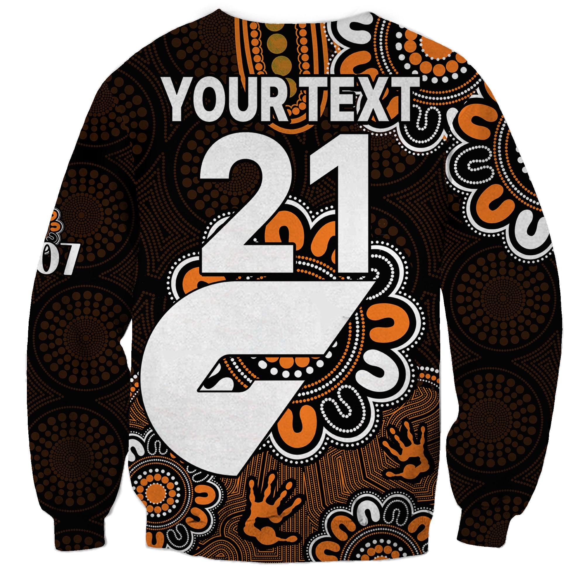 custom-personalised-afl-gws-giants-2012-aboriginal-sweatshirt