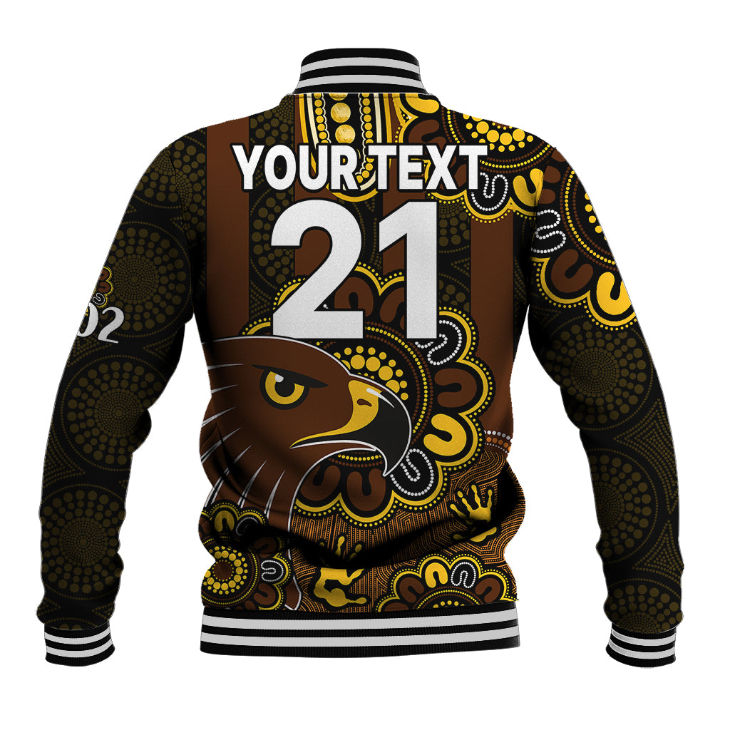 custom-personalised-afl-hawthorn-hawks-1902-aboriginal-baseball-jacket