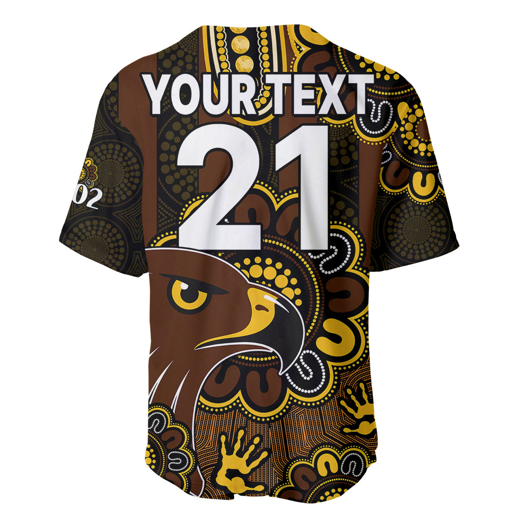 custom-personalised-afl-hawthorn-hawks-1902-aboriginal-baseball-jersey