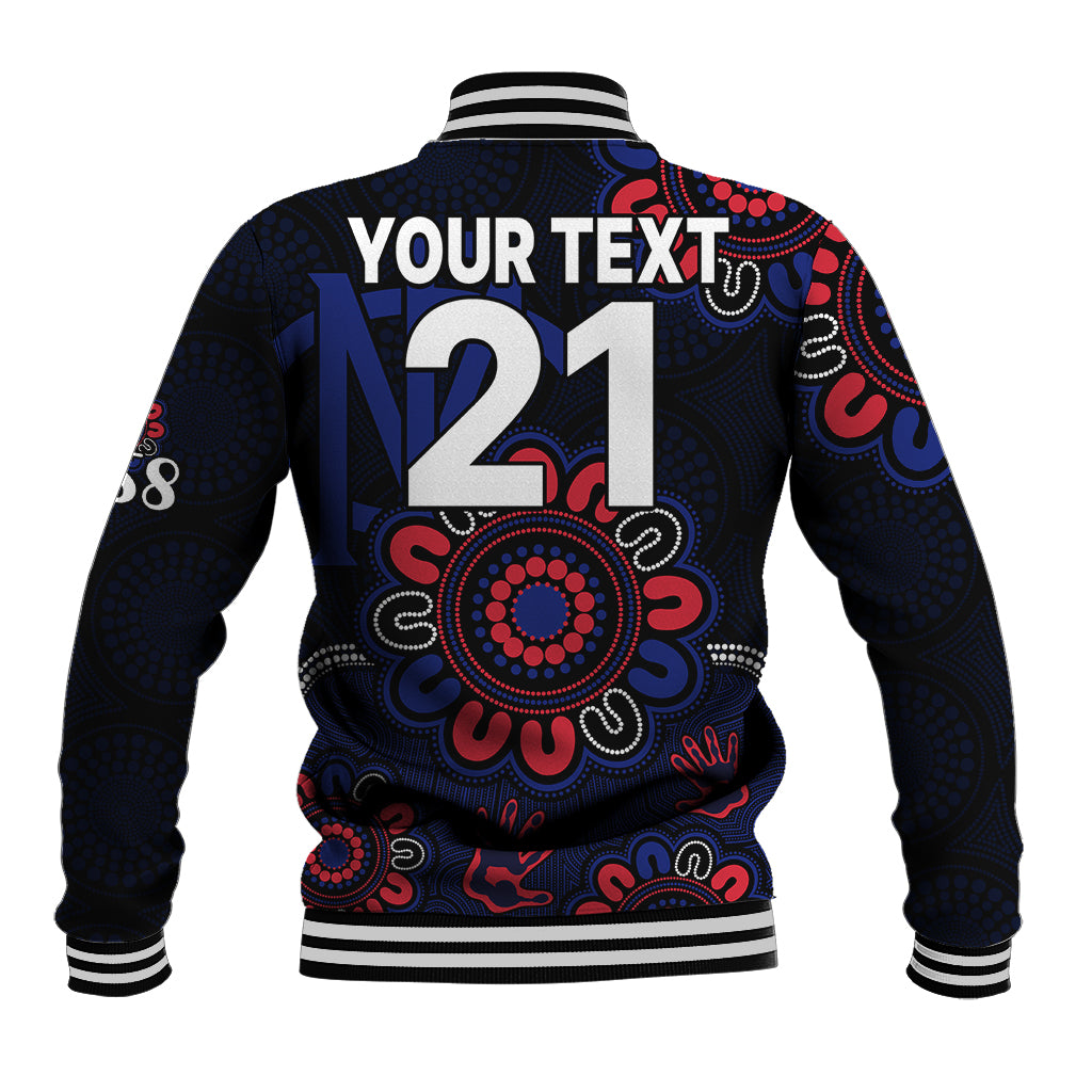 custom-personalised-afl-melbourne-demons-1858-aboriginal-baseball-jacket