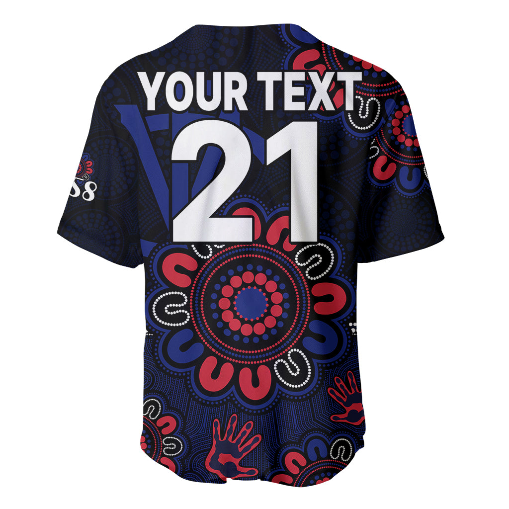 custom-personalised-afl-melbourne-demons-1858-aboriginal-baseball-jersey