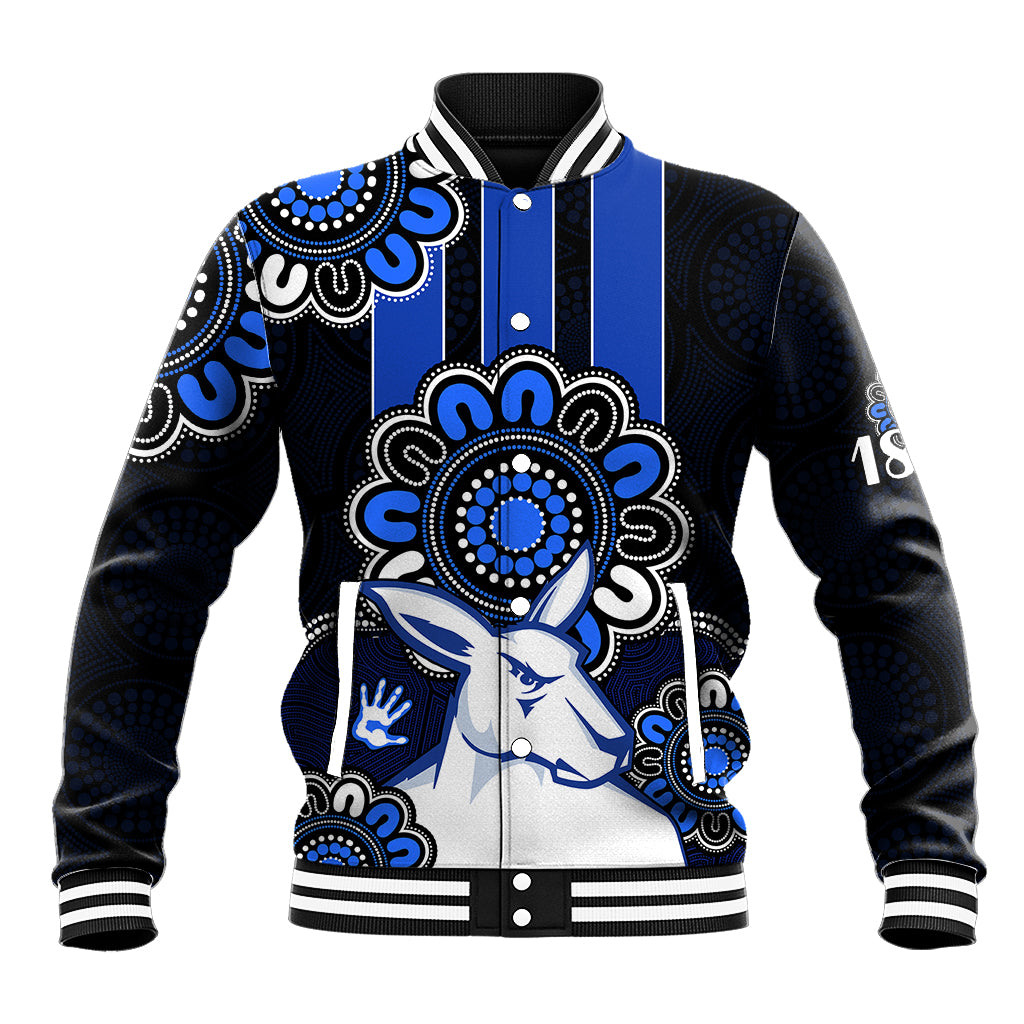 custom-personalised-afl-north-melbourne-kangaroos-1869-aboriginal-baseball-jacket