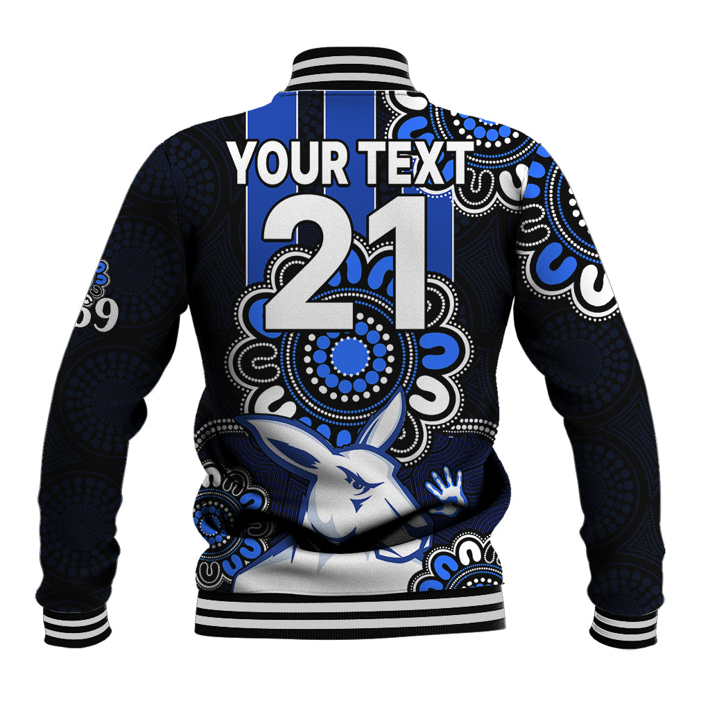 custom-personalised-afl-north-melbourne-kangaroos-1869-aboriginal-baseball-jacket