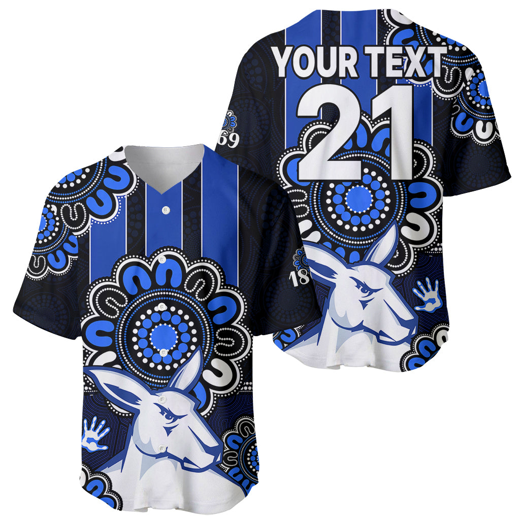 custom-personalised-afl-north-melbourne-kangaroos-1869-aboriginal-baseball-jersey