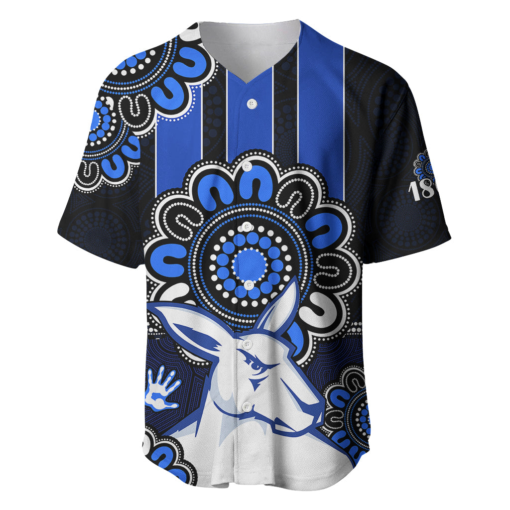 custom-personalised-afl-north-melbourne-kangaroos-1869-aboriginal-baseball-jersey